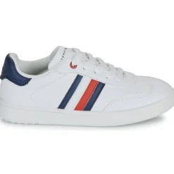Tommy Hilfiger - JACK