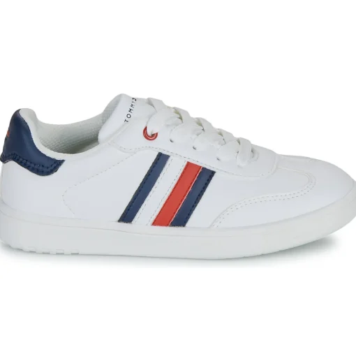 Tommy Hilfiger - JACK