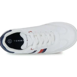 Tommy Hilfiger - JACK
