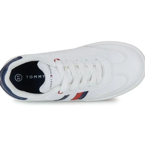 Tommy Hilfiger - JACK