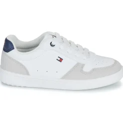Tommy Hilfiger - JACK