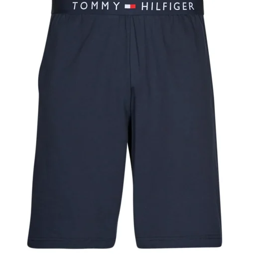 Tommy Hilfiger - JERSEY SHORT