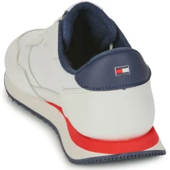 Tommy Hilfiger - JIM