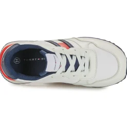 Tommy Hilfiger - JIM