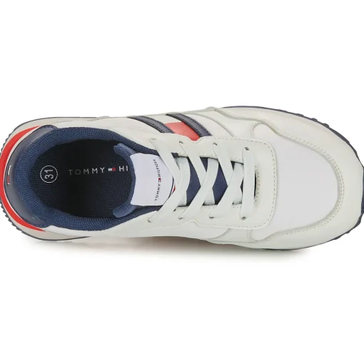 Tommy Hilfiger - JIM