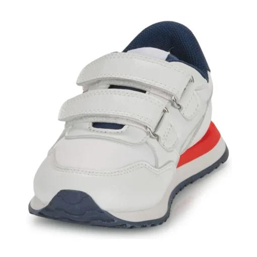 Tommy Hilfiger - JIM