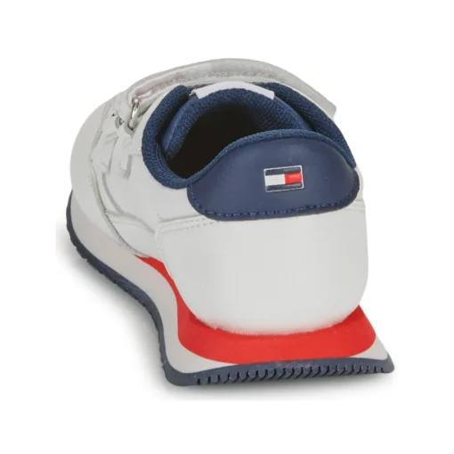 Tommy Hilfiger - JIM