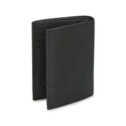 Tommy Hilfiger - JOHNSON N/S WALLET W/COIN POCKET