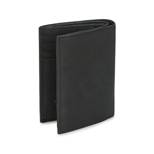Tommy Hilfiger - JOHNSON N/S WALLET W/COIN POCKET