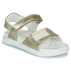 Tommy Hilfiger - KAPUS