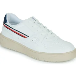 Tommy Hilfiger - KAREEM