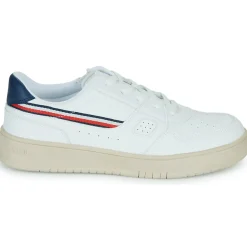Tommy Hilfiger - KAREEM