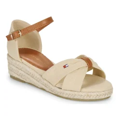 Tommy Hilfiger - KARIN