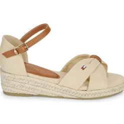 Tommy Hilfiger - KARIN