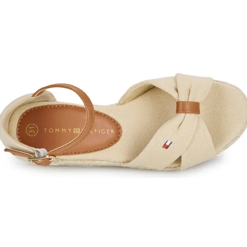 Tommy Hilfiger - KARIN