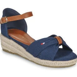 Tommy Hilfiger - KARIN