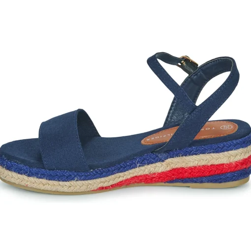 Tommy Hilfiger - KARIN