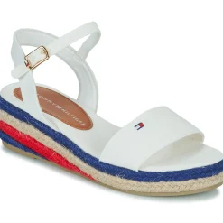 Tommy Hilfiger - KARIN