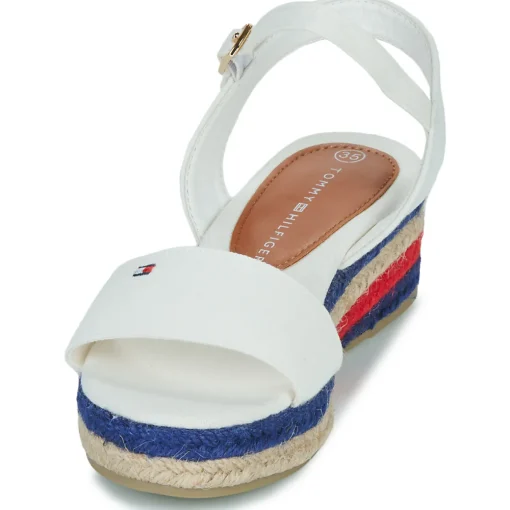 Tommy Hilfiger - KARIN