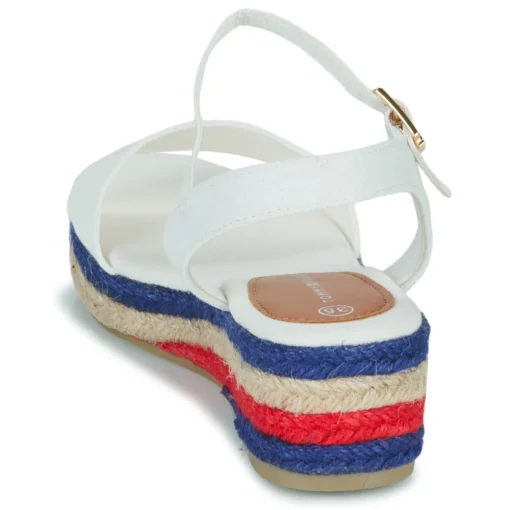 Tommy Hilfiger - KARIN
