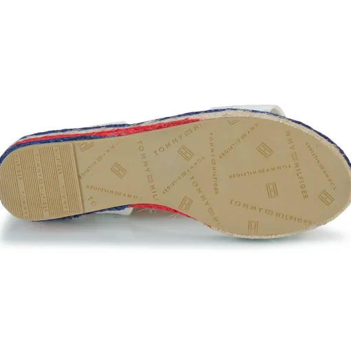 Tommy Hilfiger - KARIN