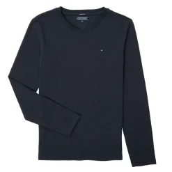 Tommy Hilfiger - KB0KB04141-420