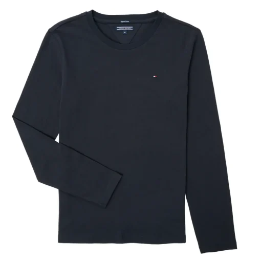 Tommy Hilfiger - KB0KB04141-420