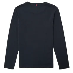 Tommy Hilfiger - KB0KB04141-420