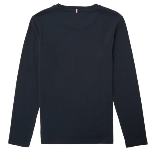 Tommy Hilfiger - KB0KB04141-420