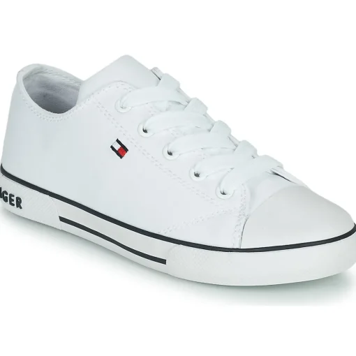 Tommy Hilfiger - KELLE