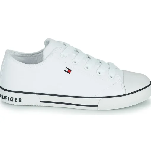 Tommy Hilfiger - KELLE