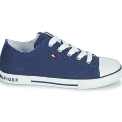 Tommy Hilfiger - KELLE