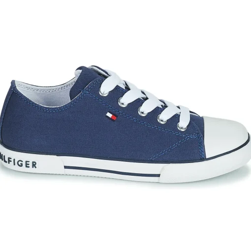 Tommy Hilfiger - KELLE