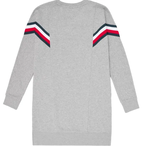 Tommy Hilfiger - KG0KG05283-P6U