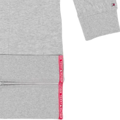 Tommy Hilfiger - KG0KG05283-P6U