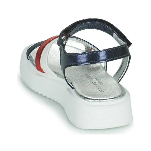 Tommy Hilfiger - KINOA