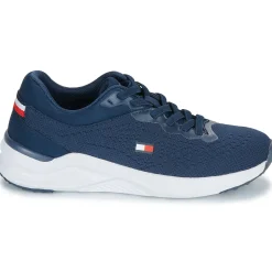 Tommy Hilfiger - KLAY