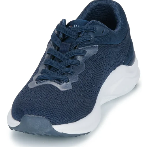 Tommy Hilfiger - KLAY