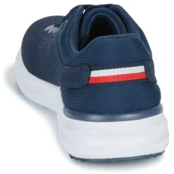 Tommy Hilfiger - KLAY