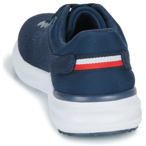 Tommy Hilfiger - KLAY