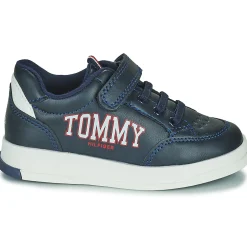 Tommy Hilfiger - KRISTEL