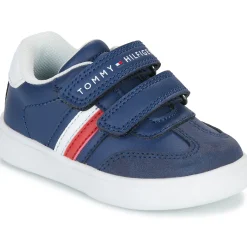 Tommy Hilfiger - LOGAN