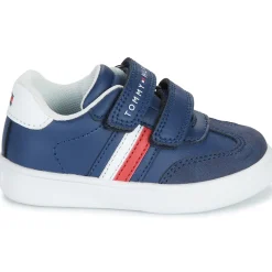 Tommy Hilfiger - LOGAN