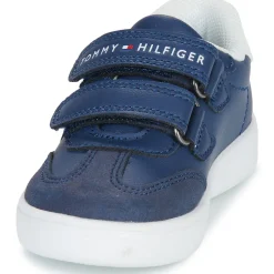 Tommy Hilfiger - LOGAN
