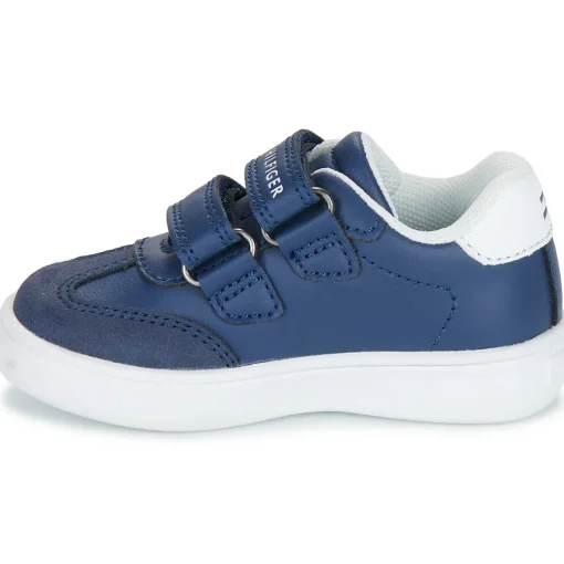 Tommy Hilfiger - LOGAN