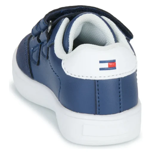 Tommy Hilfiger - LOGAN