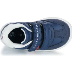 Tommy Hilfiger - LOGAN