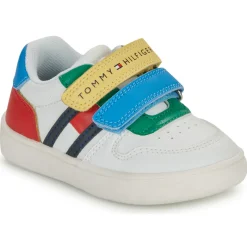 Tommy Hilfiger - LOGAN