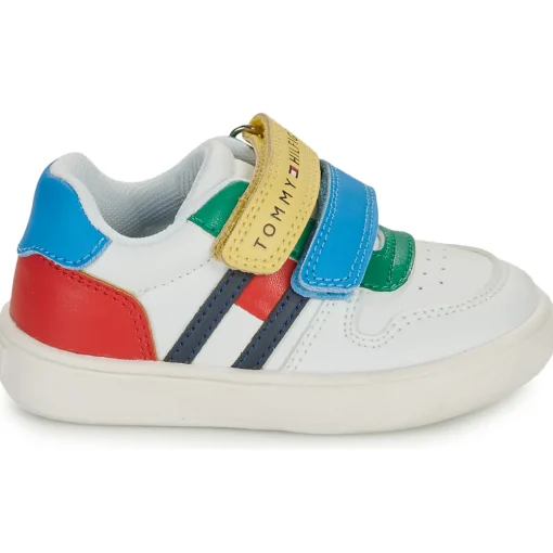 Tommy Hilfiger - LOGAN