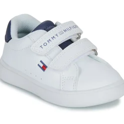 Tommy Hilfiger - LOGAN